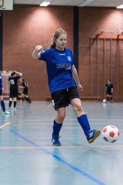 Bild 46 - KT Turnier 1